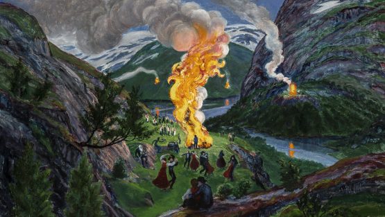 lunedì 24 agosto ’20