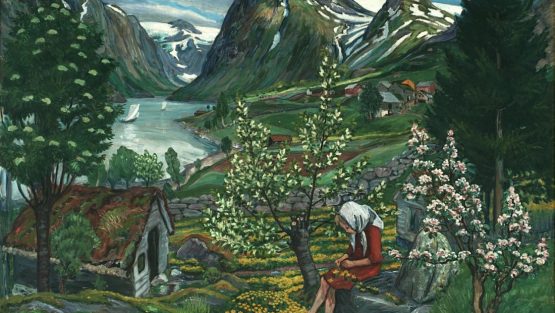 martedì 25 agosto ’20