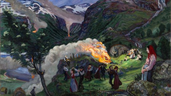 mercoledì 26 agosto ’20