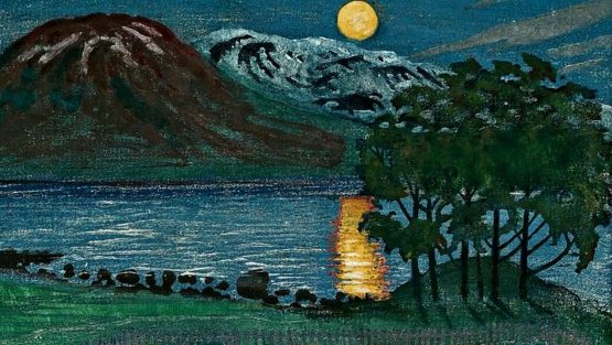 sabato 29 agosto ’20