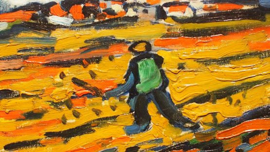 martedì 14 luglio ’20