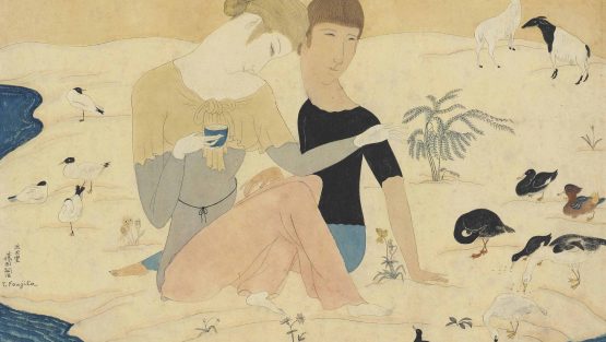 giovedì 9 luglio ’20