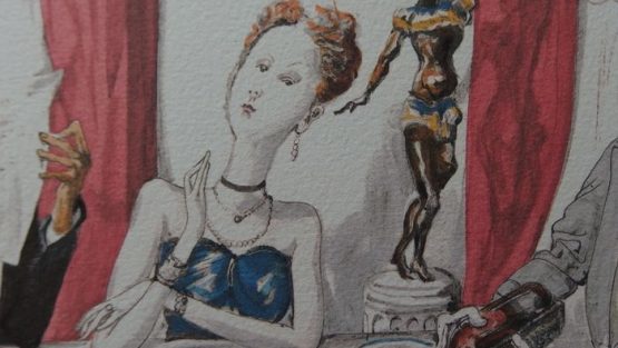 venerdì 10 luglio ’20