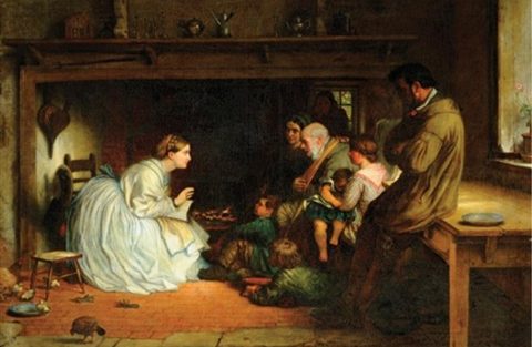 mercoledì 1 luglio ’20