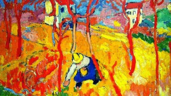 lunedì 13 luglio ’20