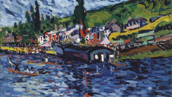 sabato 18 luglio ’20