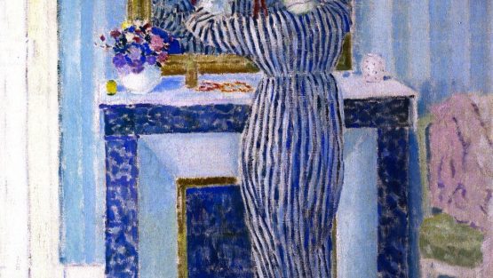 mercoledì 22 luglio ’20