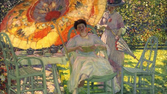 giovedì 23 luglio ’20