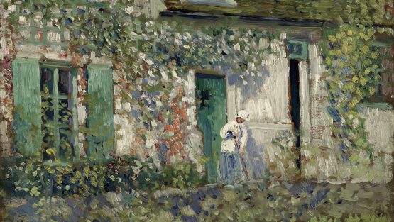 venerdì 24 luglio ’20