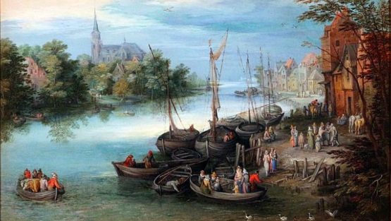 giovedì 30 luglio ’20