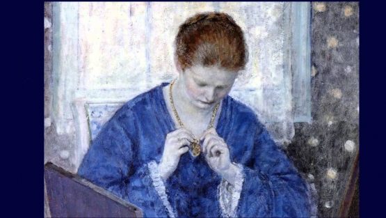 sabato 25 luglio ’20