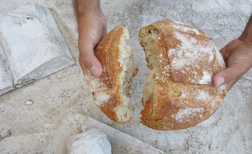 domenica 26 luglio ’20