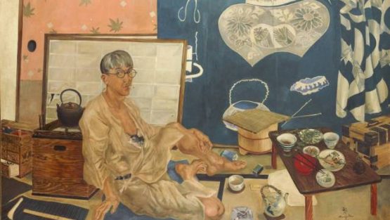 mercoledì 8 luglio ’20