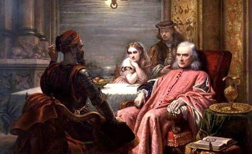 venerdì 3 luglio ’20