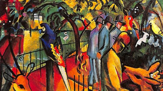 lunedì 7 settembre ’20