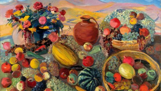 lunedì 14 settembre ’20