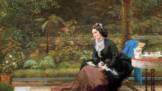 lunedì 17 agosto ’20