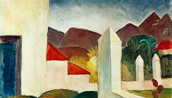 martedì 8 settembre ’20