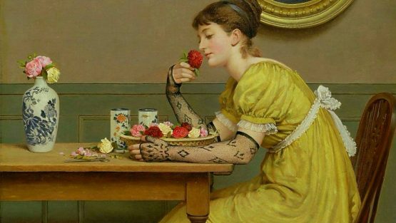 martedì 18 agosto ’20