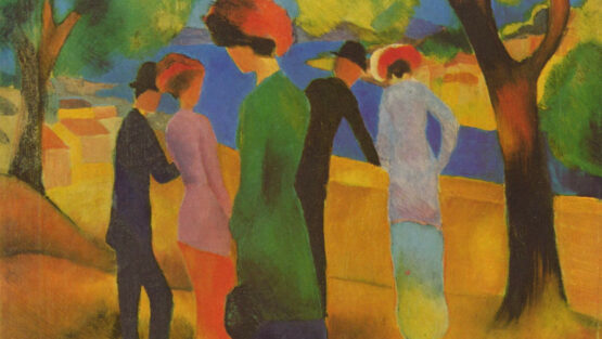 mercoledì 9 settembre ’20