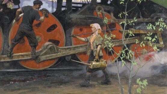 mercoledì 16 settembre ’20