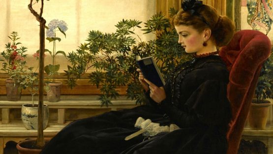 mercoledì 19 agosto ’20