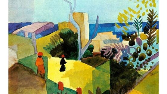 giovedì 10 settembre ’20