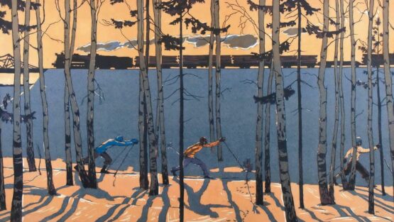 giovedì 17 settembre ’20