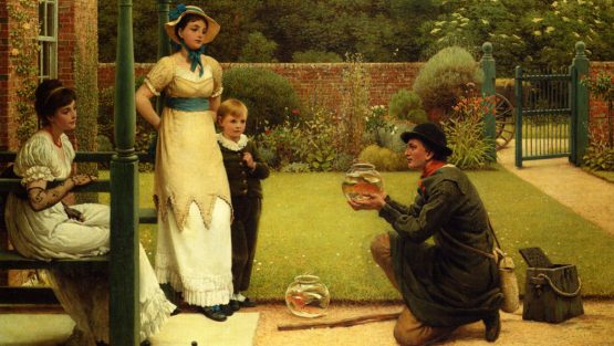 giovedì 20 agosto ’20