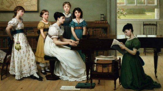 venerdì 21 agosto ’20