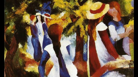 venerdì 11 settembre ’20