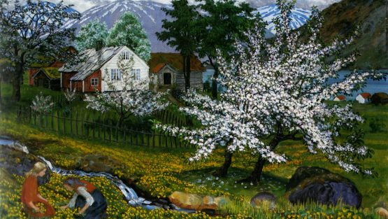 venerdì 28 agosto ’20