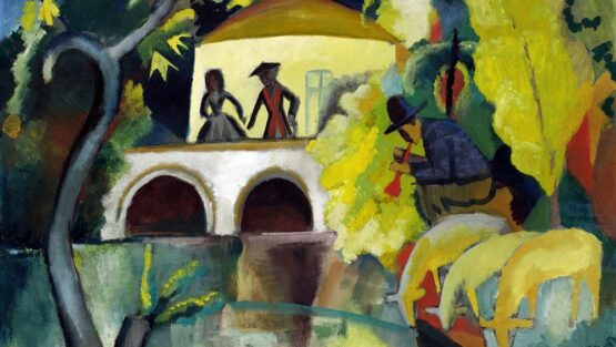 sabato 12 settembre ’20