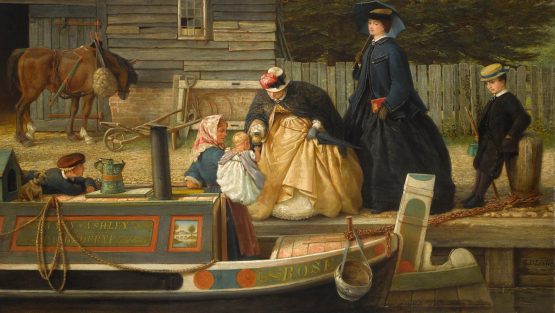 sabato 22 agosto ’20