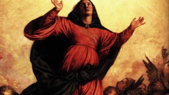 sabato 15 agosto ’20