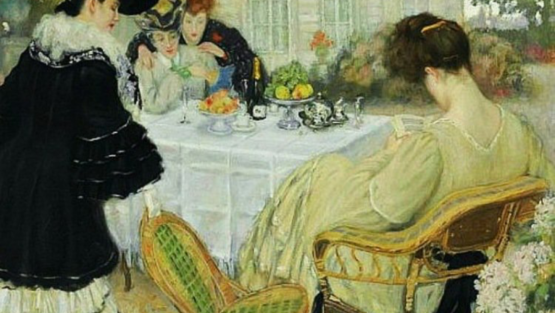 lunedì 21 settembre ’20