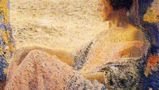 martedì 22 settembre ’20