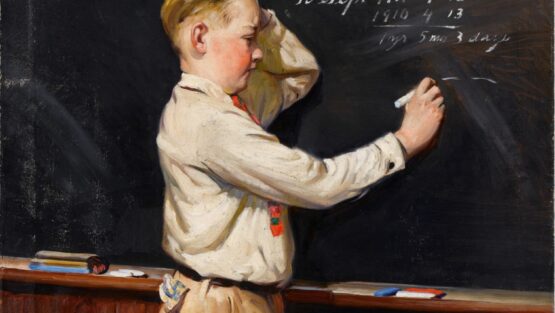 mercoledì 23 settembre ’20