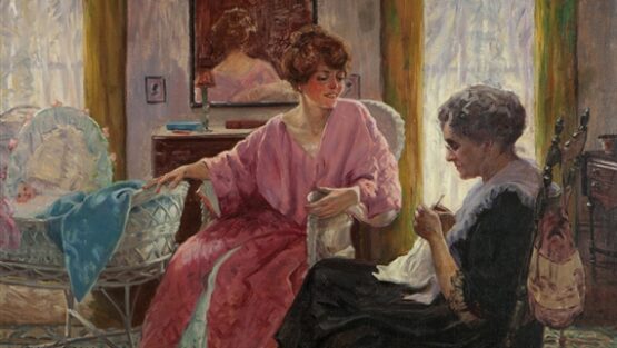 giovedì 24 settembre ’20