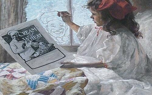 venerdì 25 settembre ’20