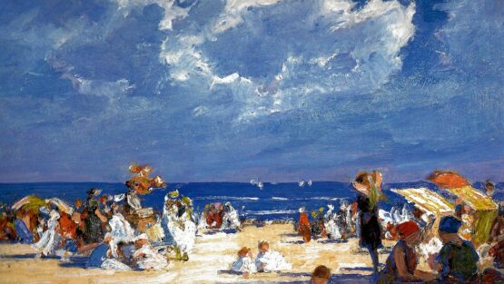 martedì 29 settembre ’20