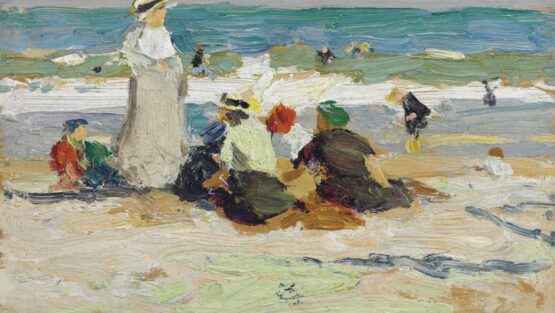 mercoledì 30 settembre ’20