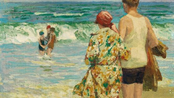 giovedì 1 ottobre ’20