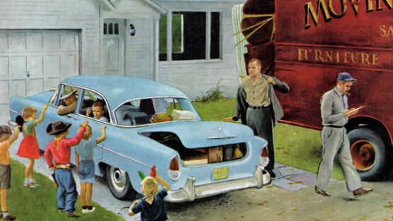 sabato 5 settembre ’20