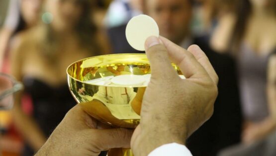 domenica 13 settembre ’20