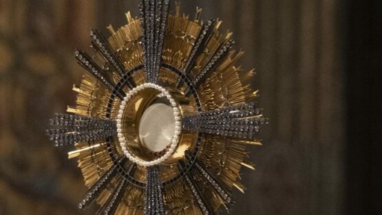 domenica 20 settembre ’20