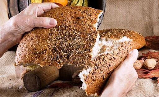 domenica 27 settembre ’20