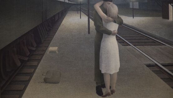 lunedì 12 ottobre ’20