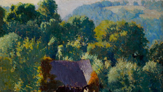 lunedì 19 ottobre ’20