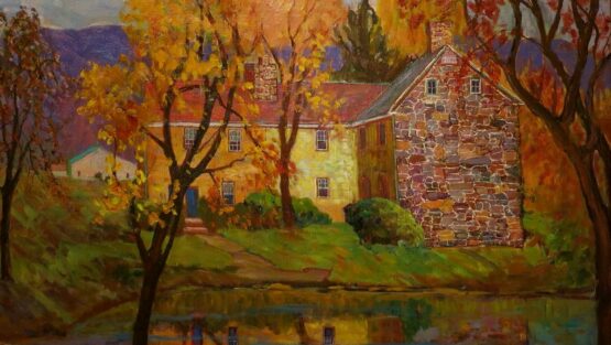 lunedì 9 novembre ’20